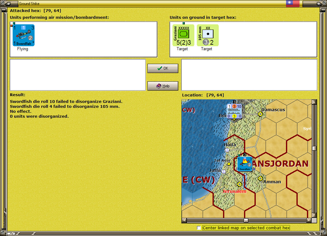 07ALRNG..dleEast.jpg