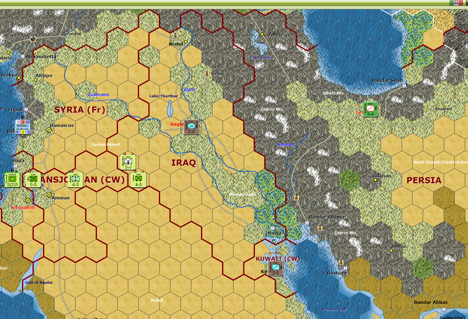 10AXITA..dleEast.jpg