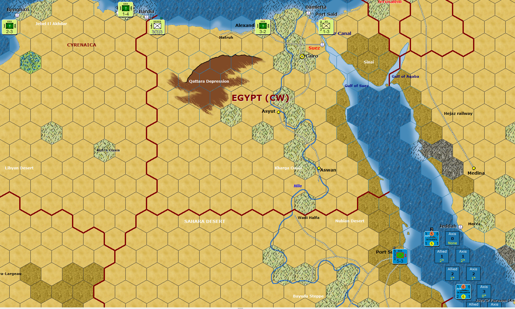 10AXITA..ptSudan.jpg