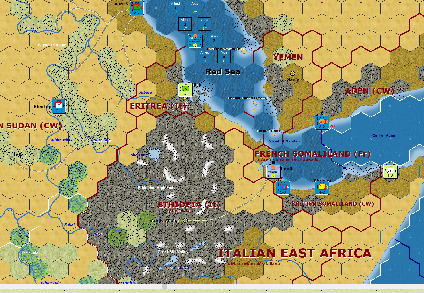 10AXITA..tAfrica.jpg