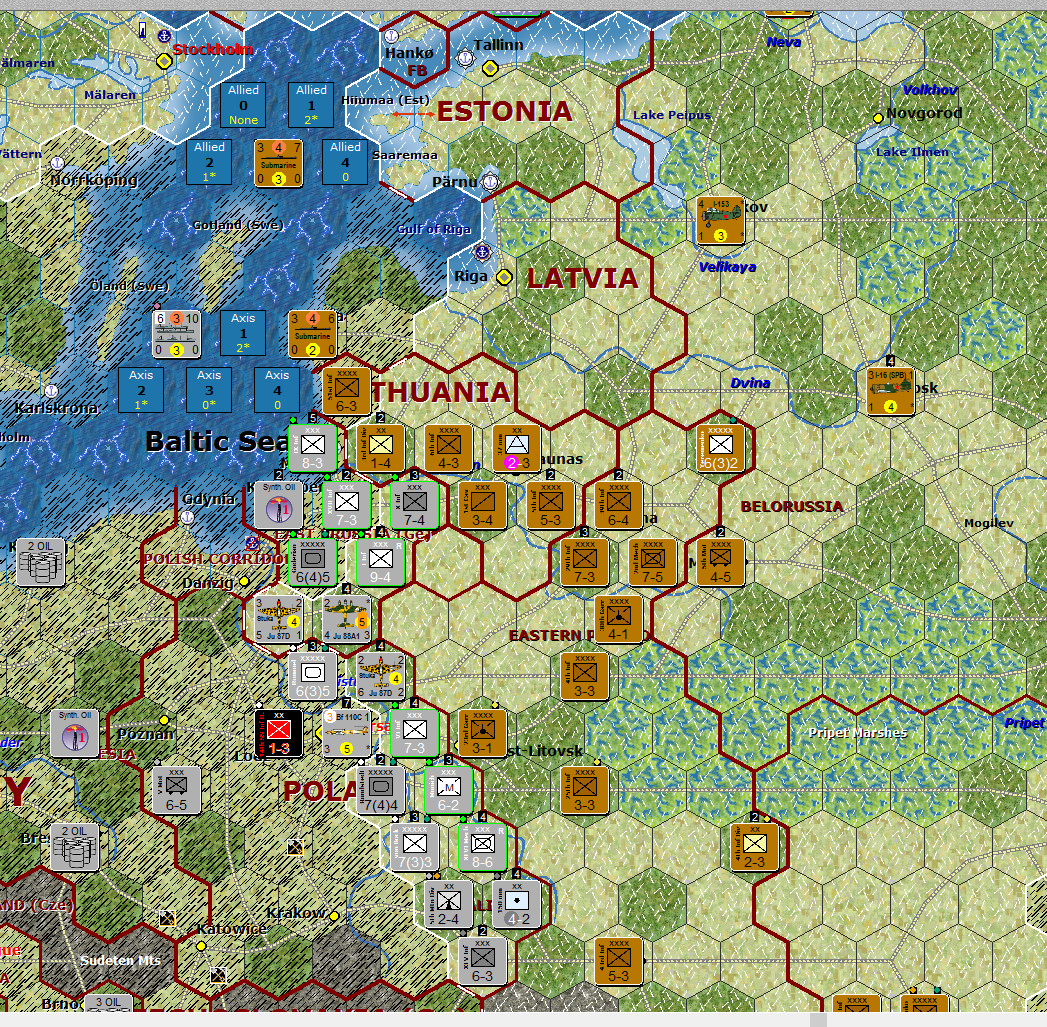 10AXGER..ntNorth.jpg