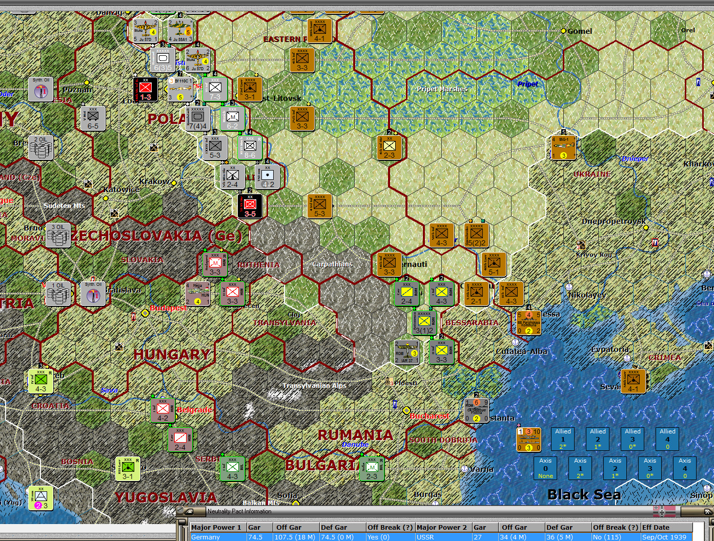 10AXGER..ntSouth.jpg