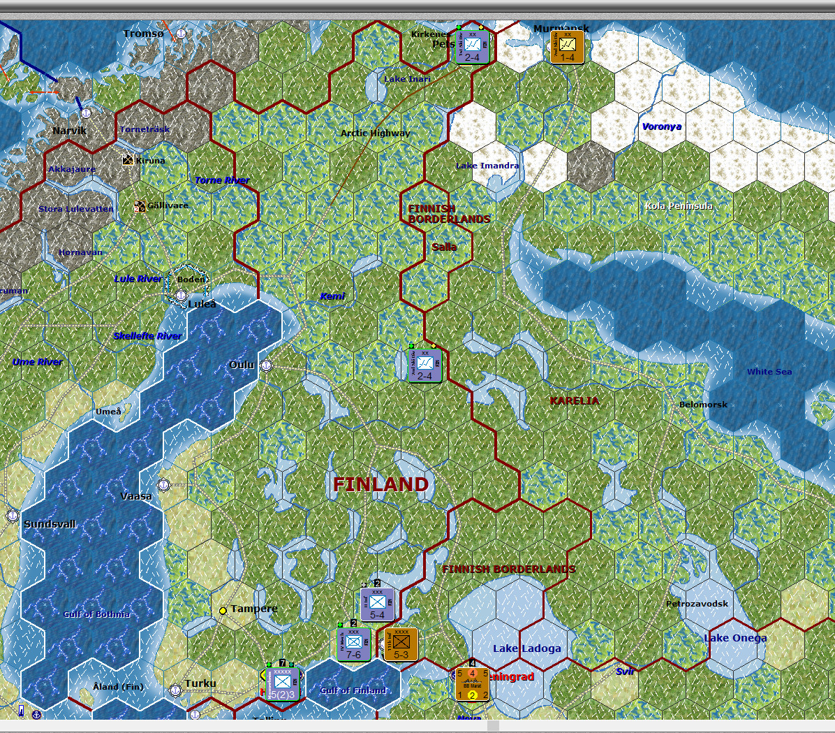 10AXGERFinland.jpg