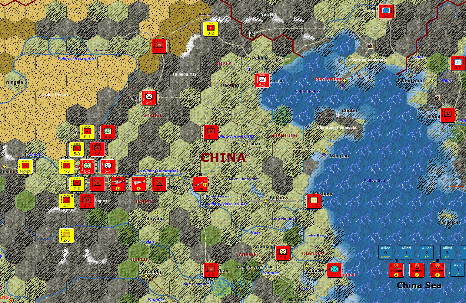 10AXJPN..rnChina.jpg