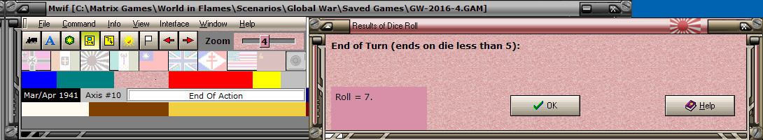 10AXEOT.jpg