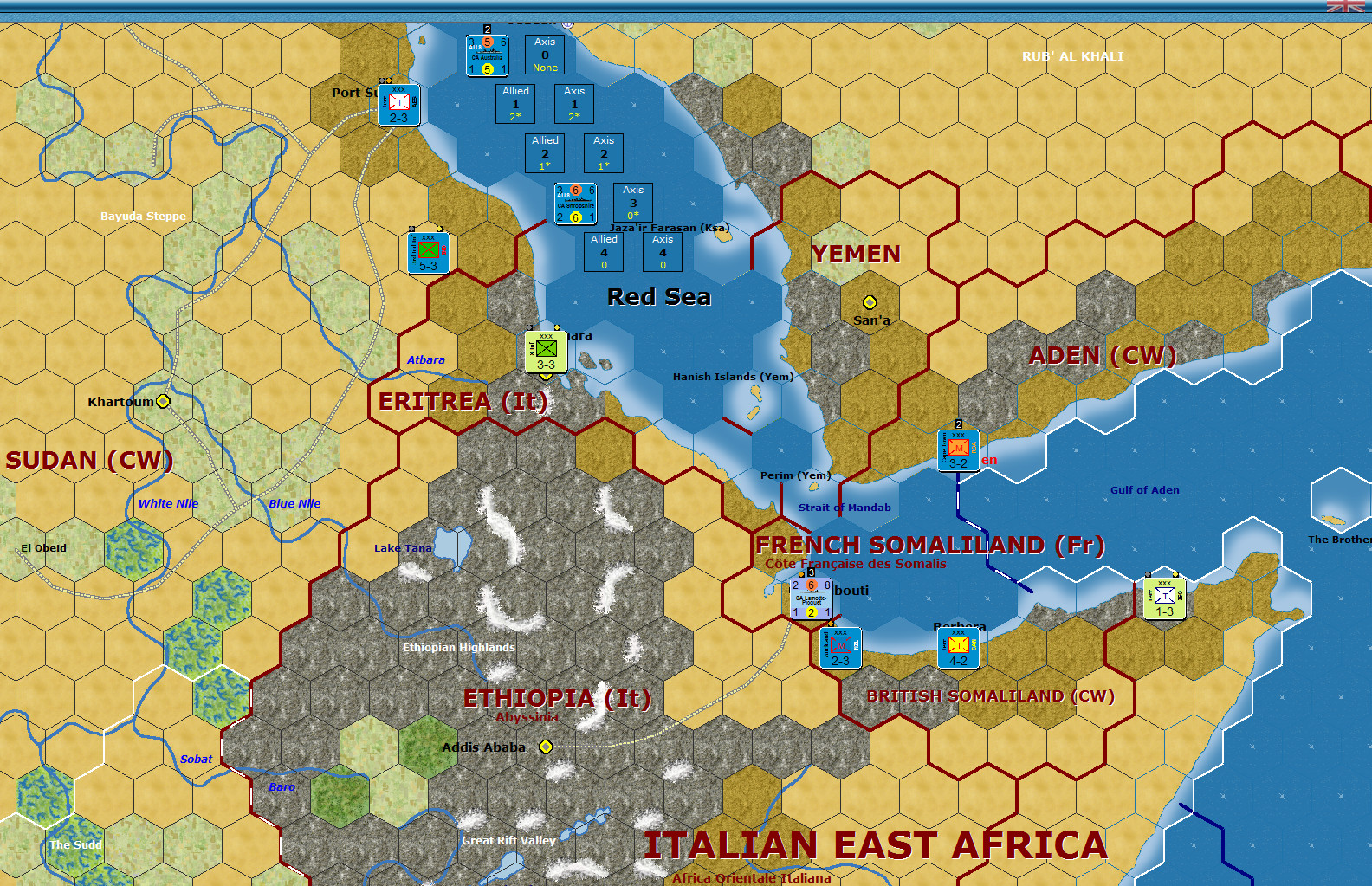 13ALCWEastAfrica.jpg