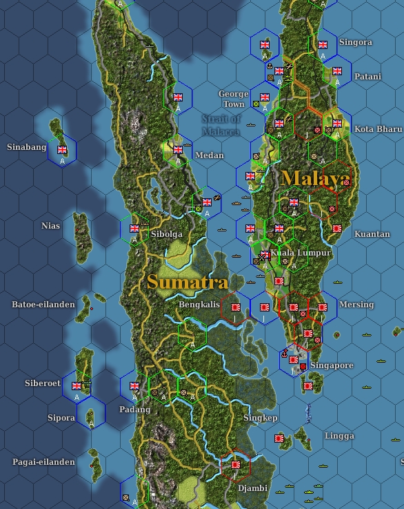 19441129Peninsula.jpg