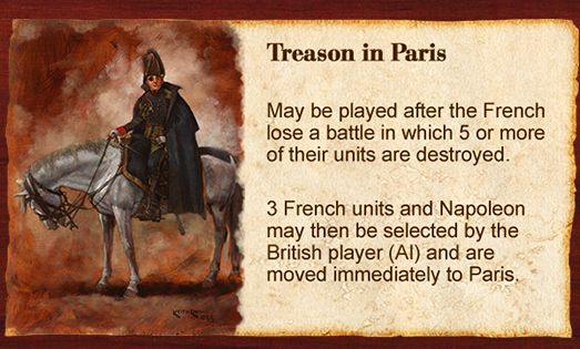 treason.jpg
