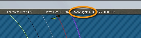 moonlight.jpg