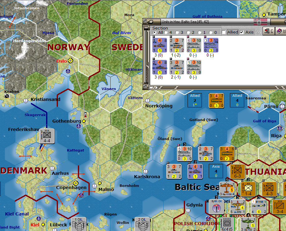 14AXGER..LBaltic.jpg