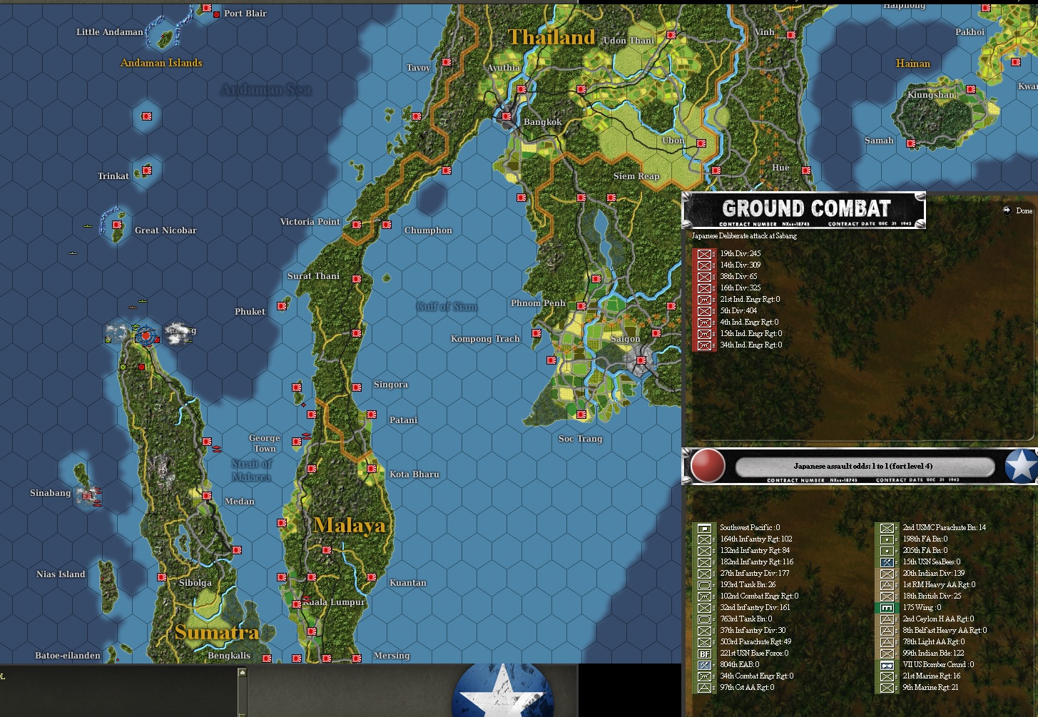 Sabang610.jpg