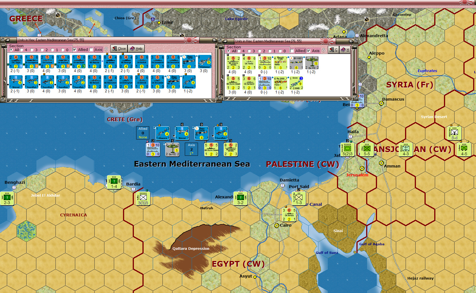 14AXITAEastMed.jpg
