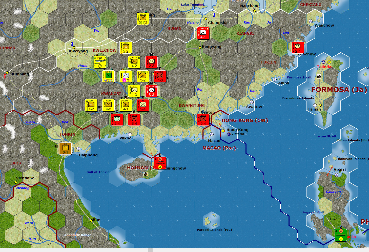 14AXJPN..rnChina.jpg