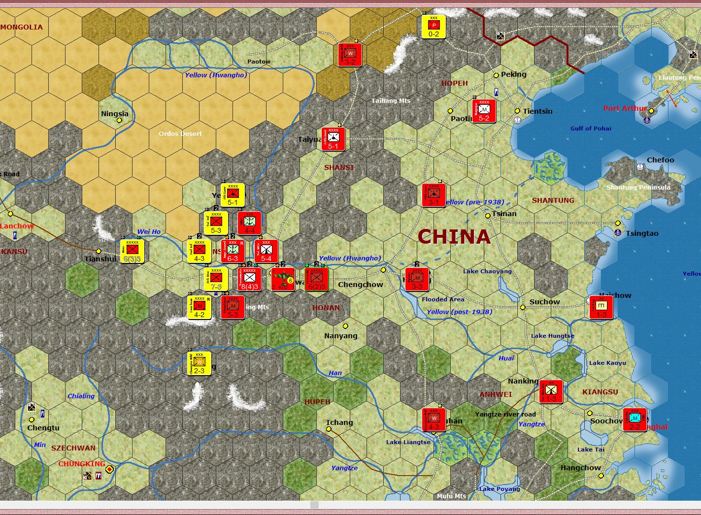14AXJPN..rnChina.jpg