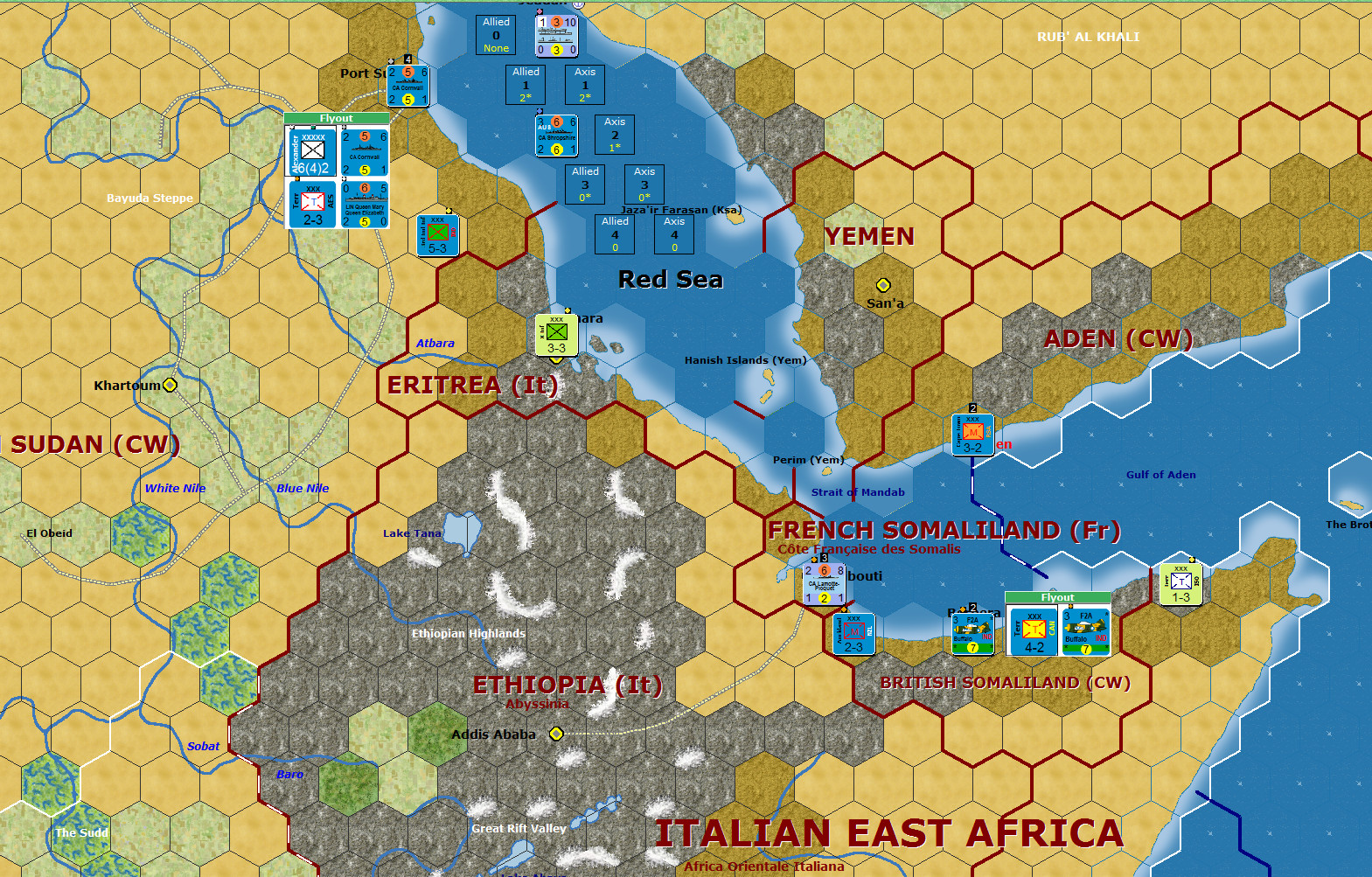 99EastAfrica.jpg