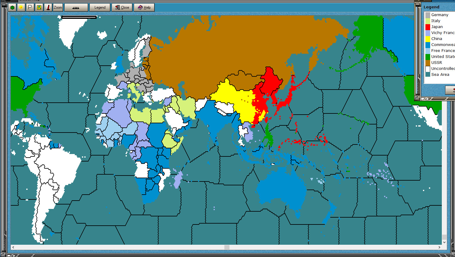 99GlobalMap.jpg