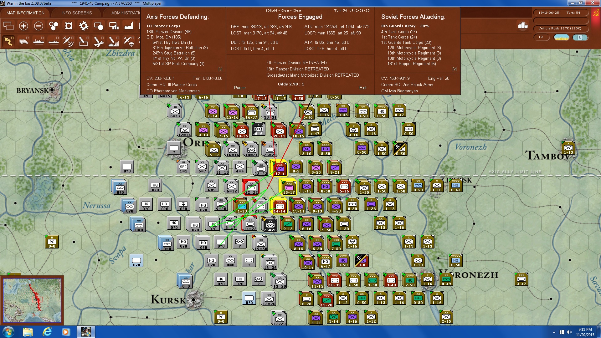t54rus2..tackwon.jpg