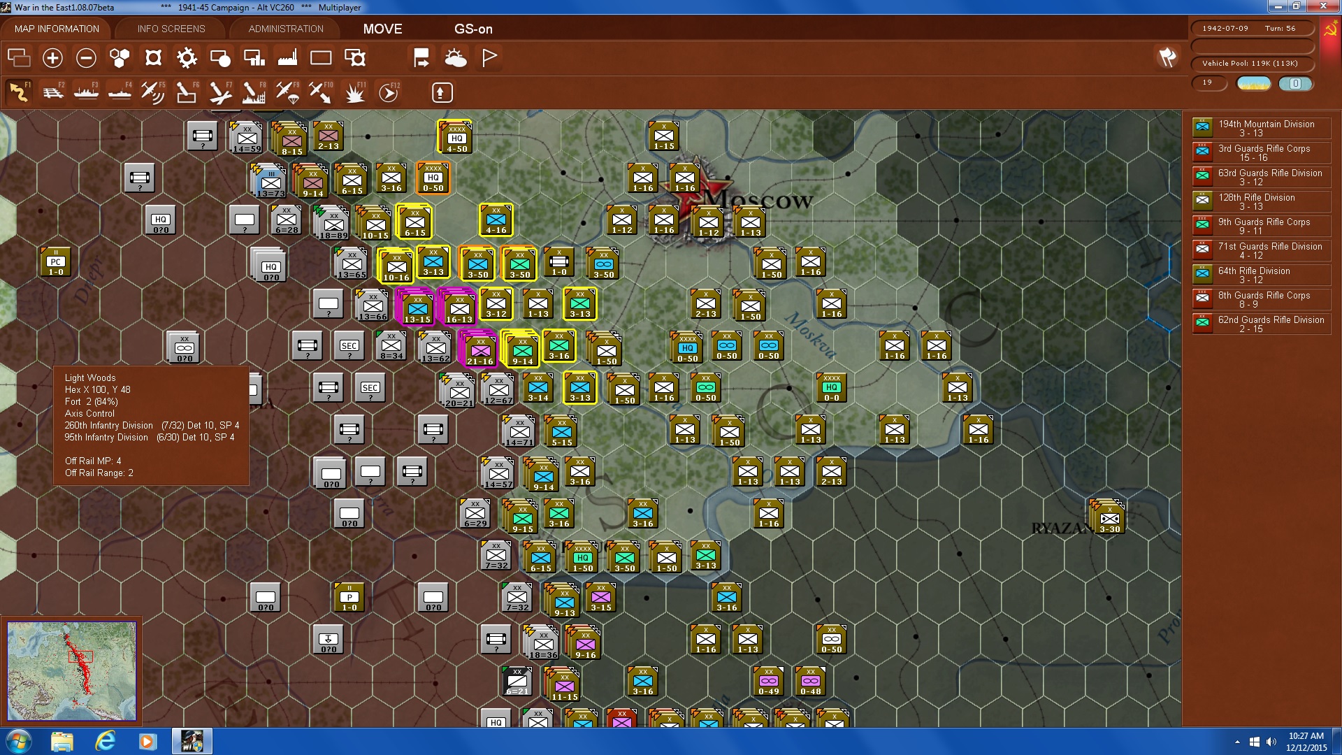 t56prerusattack.jpg