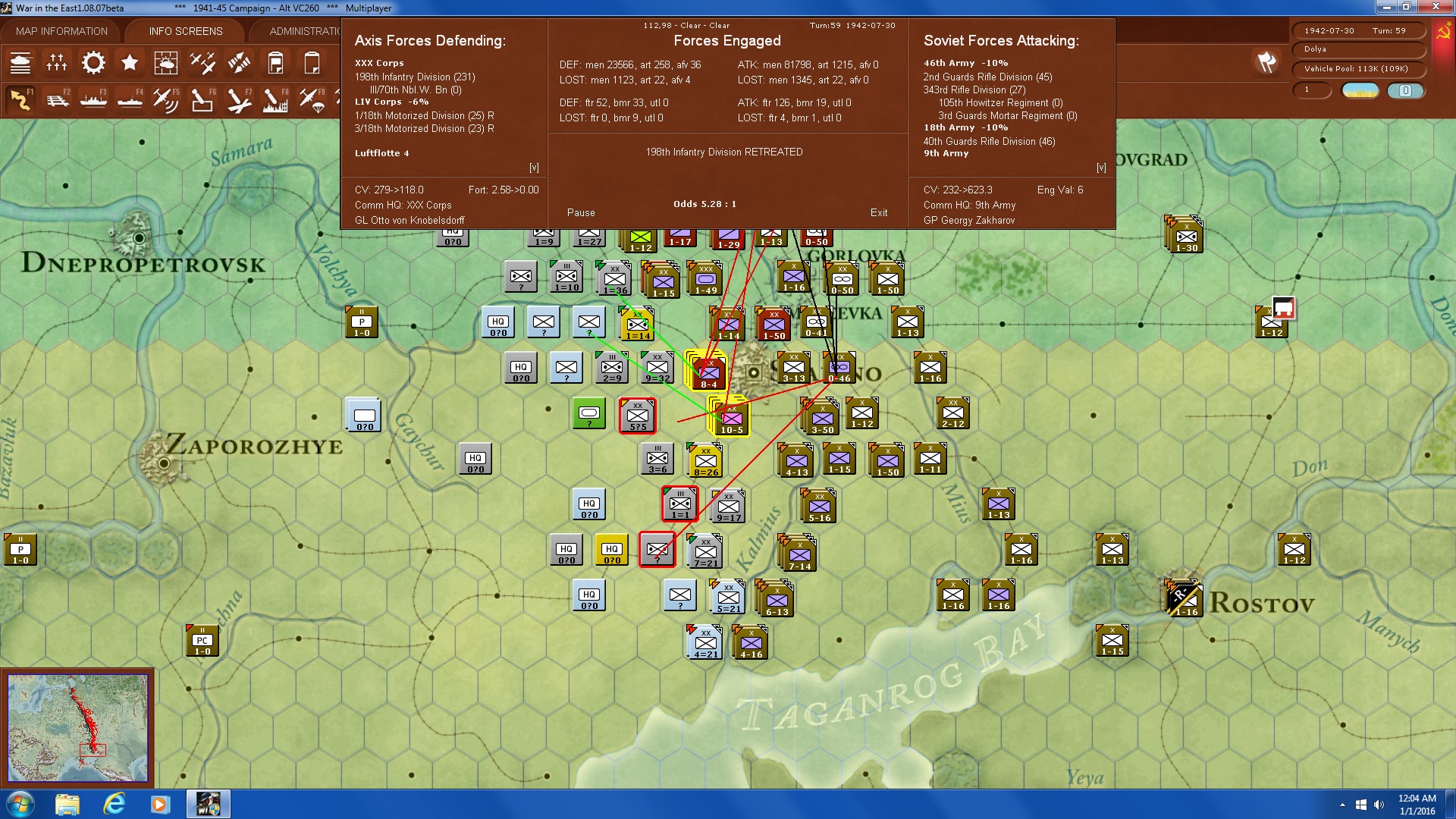 T59ONLY..IN2RES.jpg