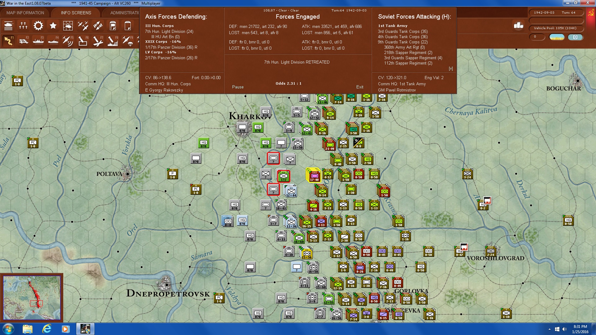 t641stta..pattack.jpg