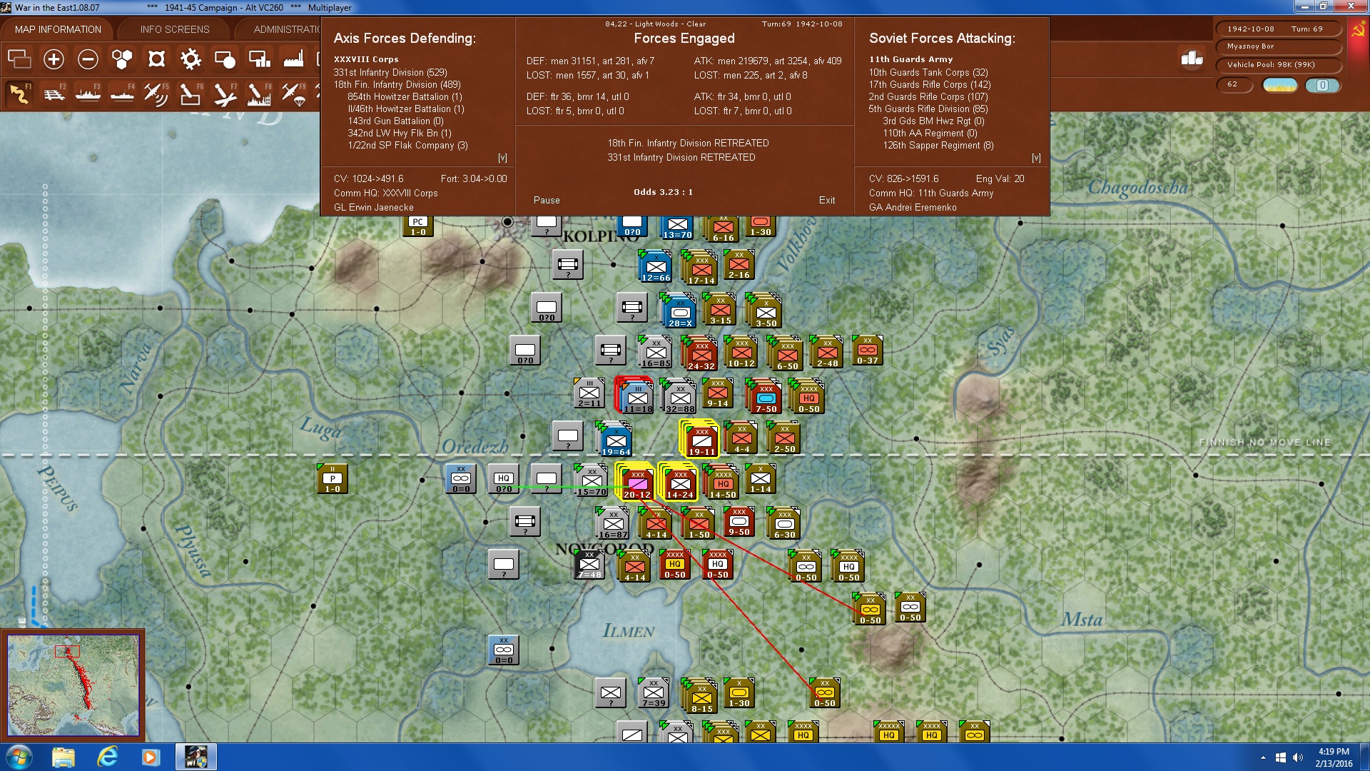 t69winupnorth.jpg