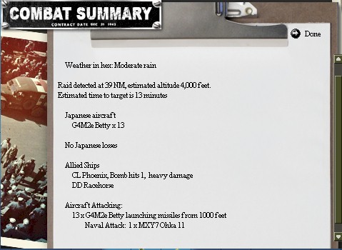 missile.jpg