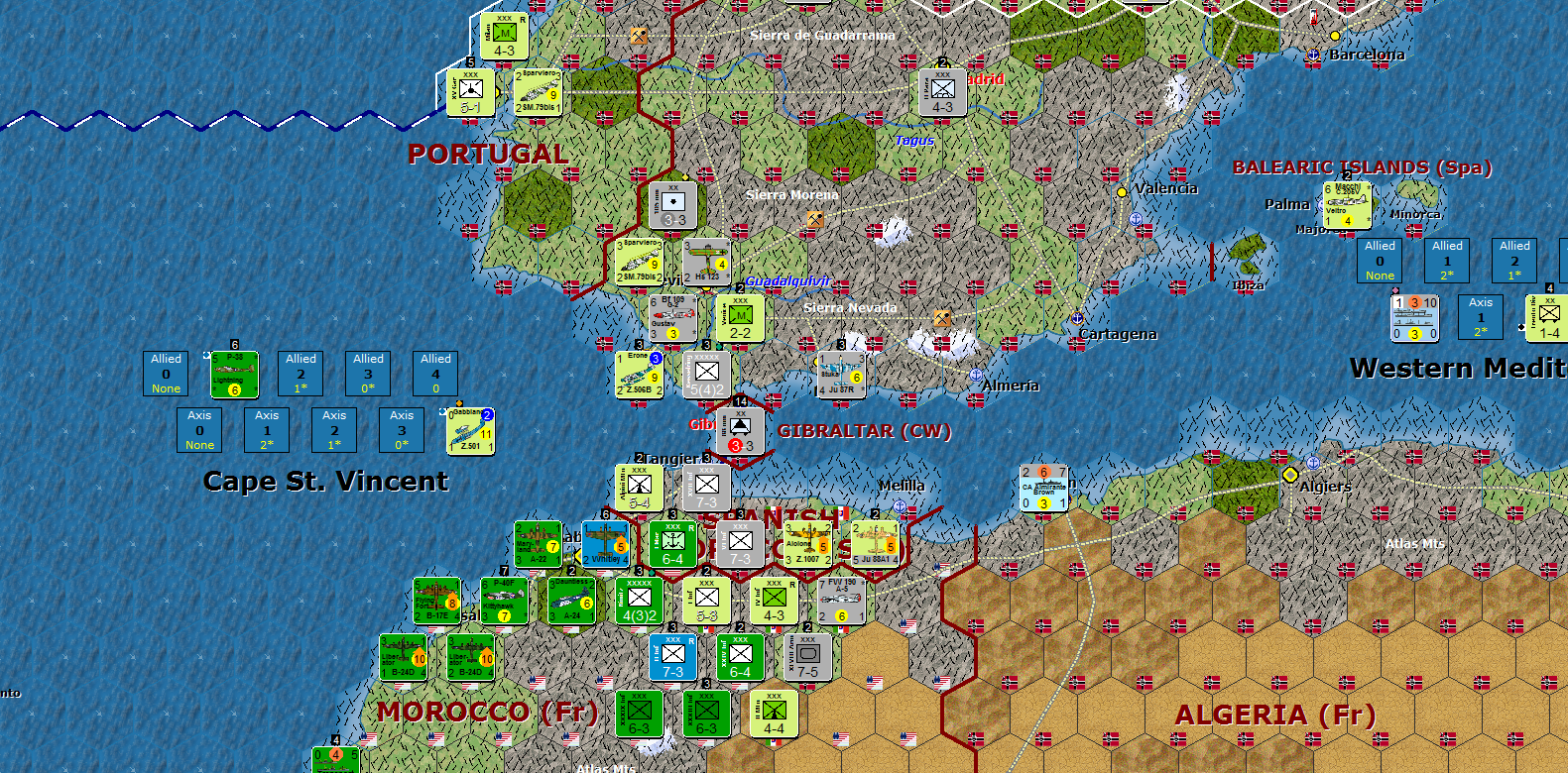Marocco.jpg