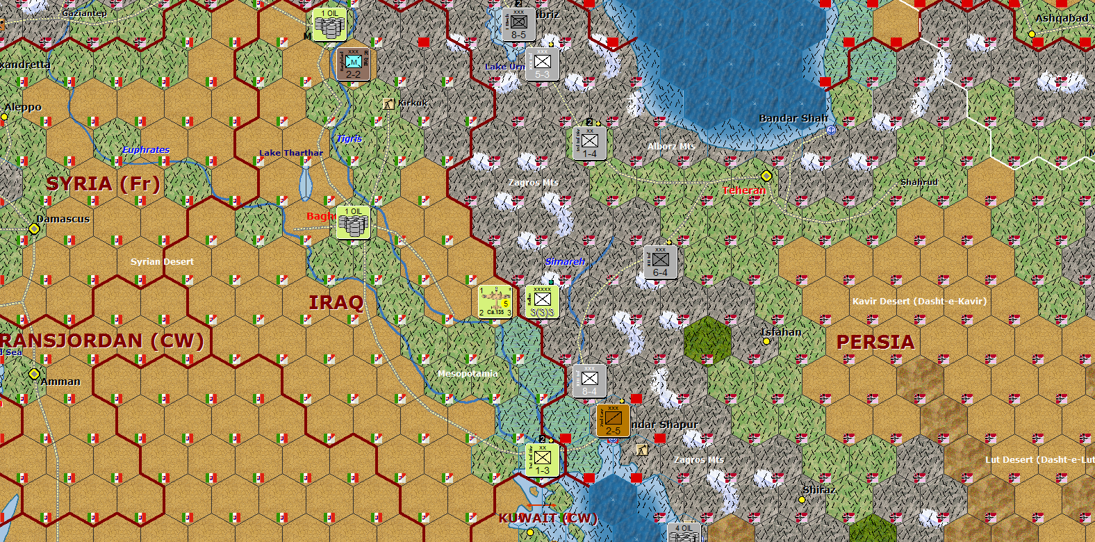Persia.jpg