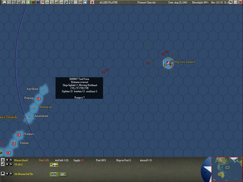MarcusIsland.jpg