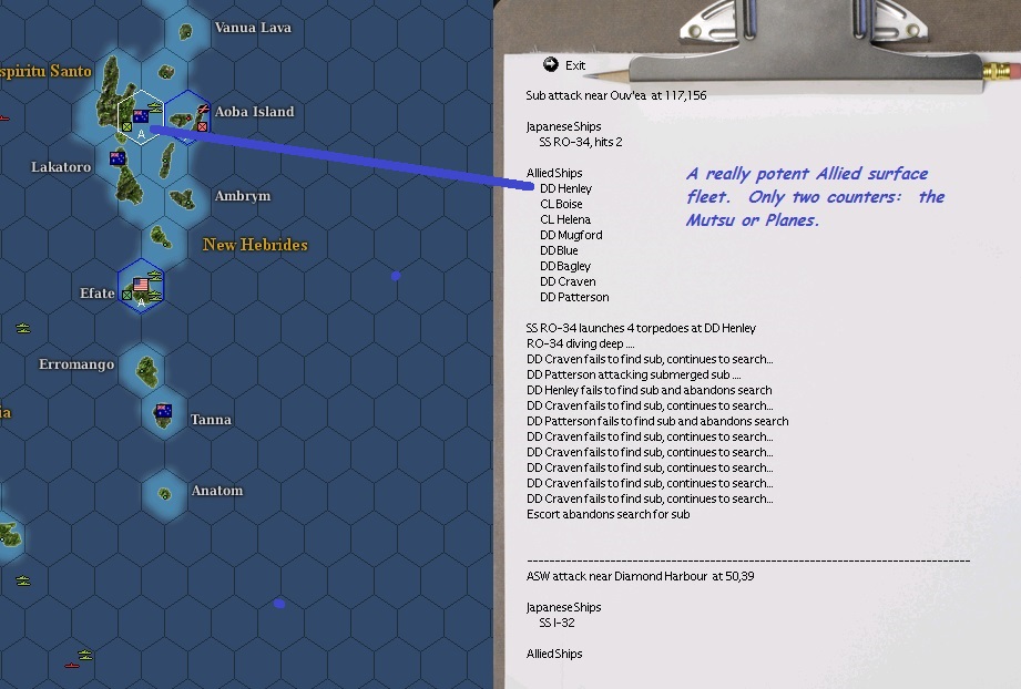 airlosses.jpg