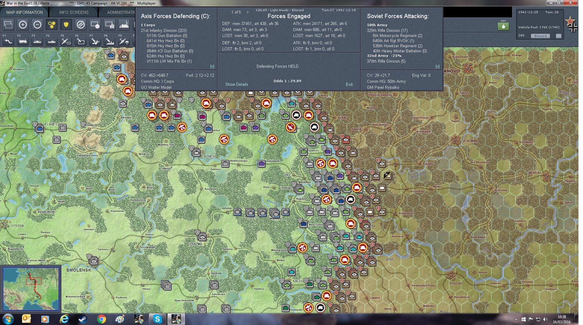 B28moscow.jpg
