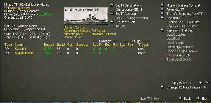 1k8.jpg
