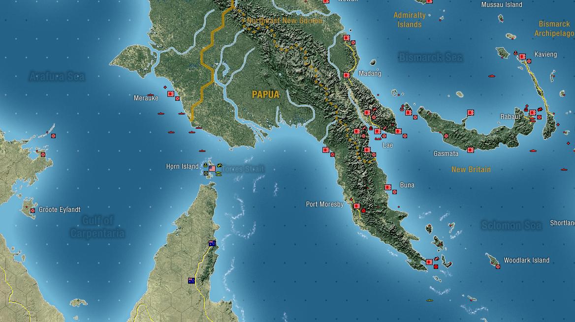 PNG.jpg