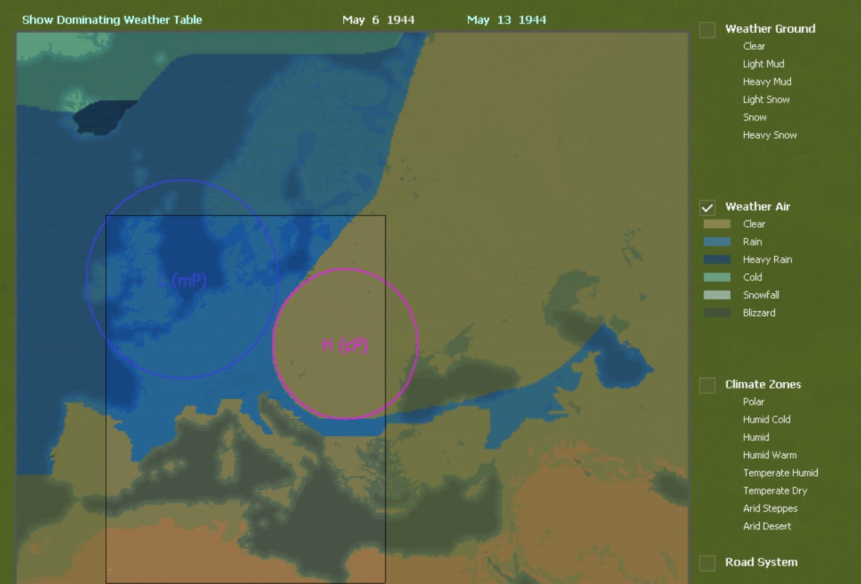 WeatherBug.jpg
