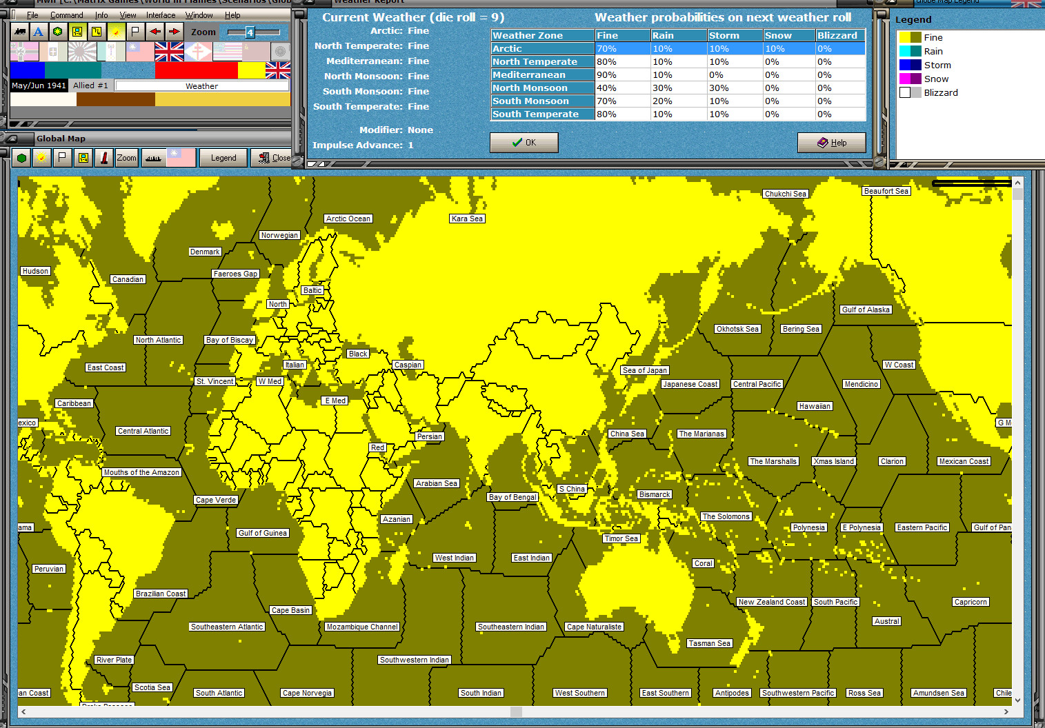 01-AL-WEATHER.jpg