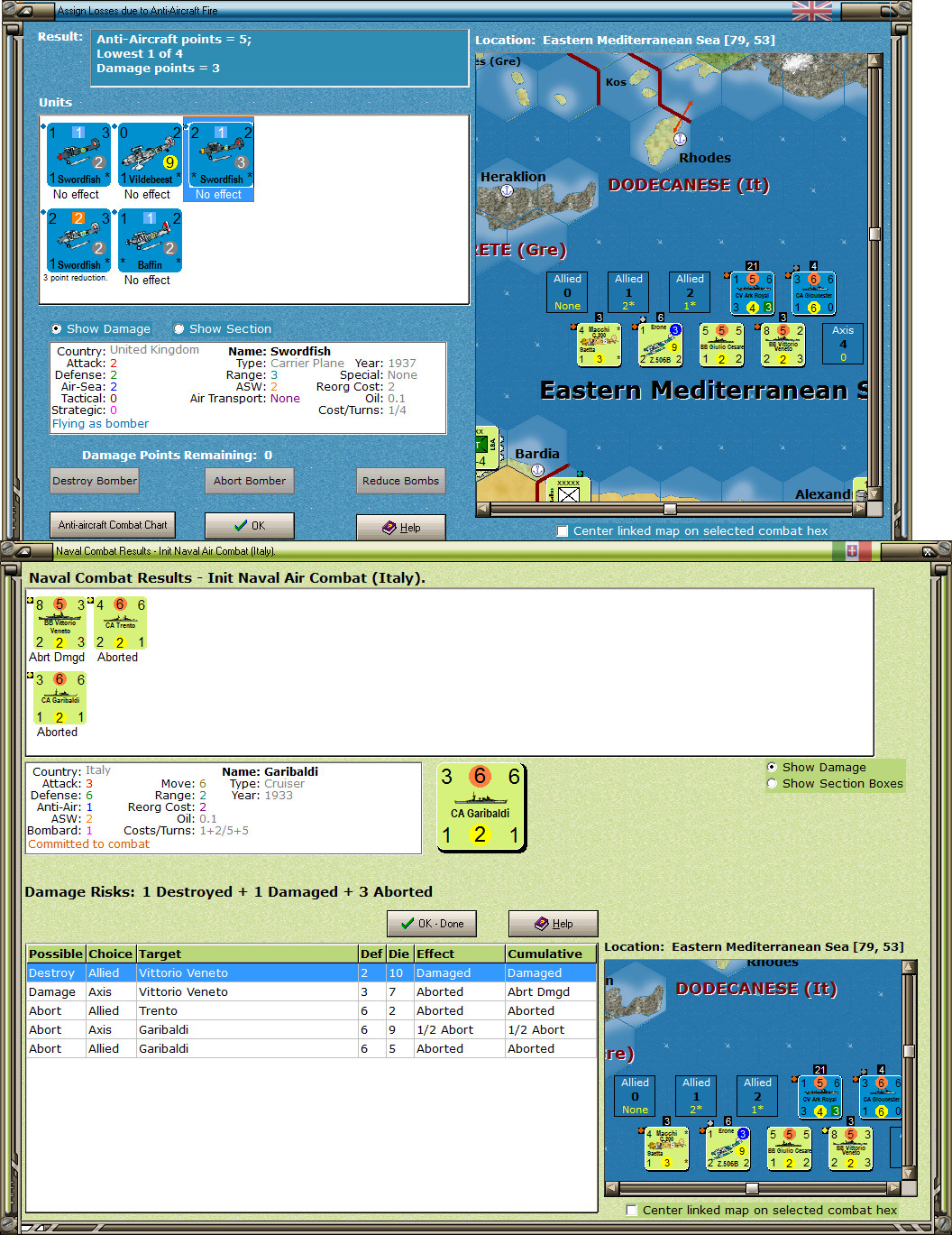 01-AL-RN-E..ed-RD1-2.jpg