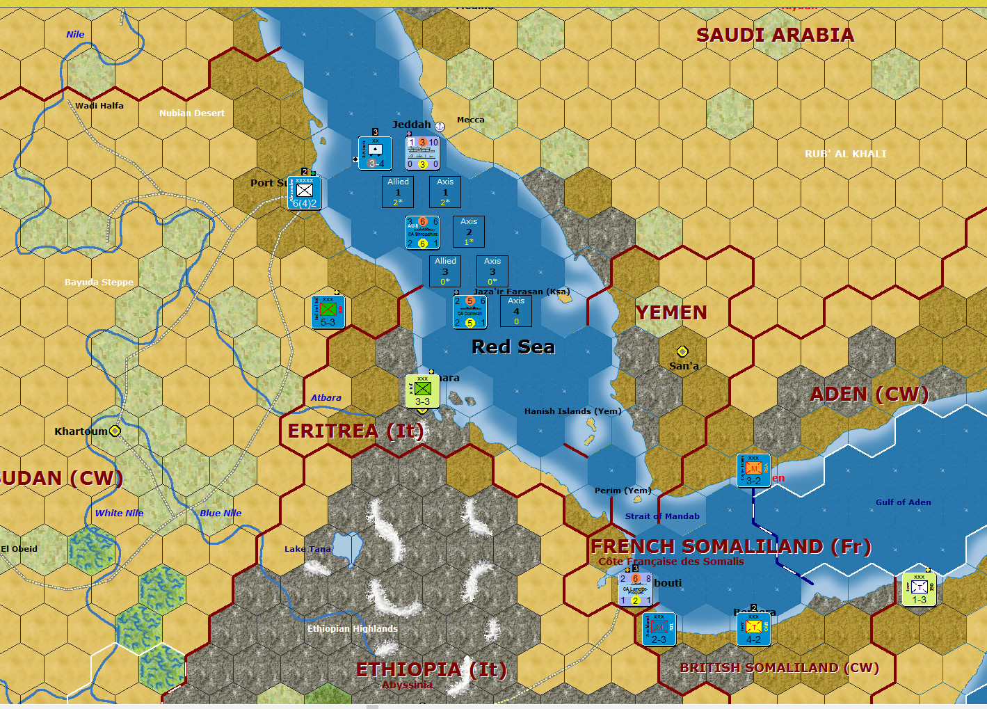 01ALCWR..tAfrica.jpg