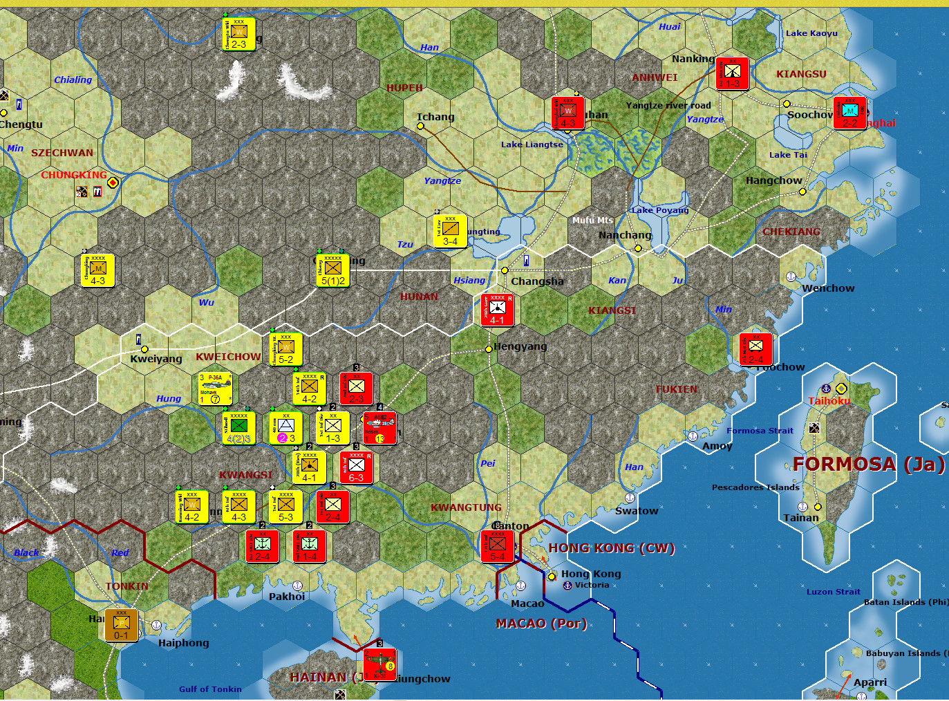 01ALSouthernChina.jpg