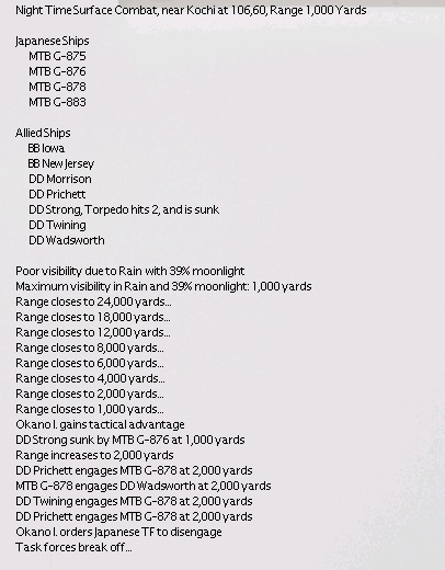 1india.jpg