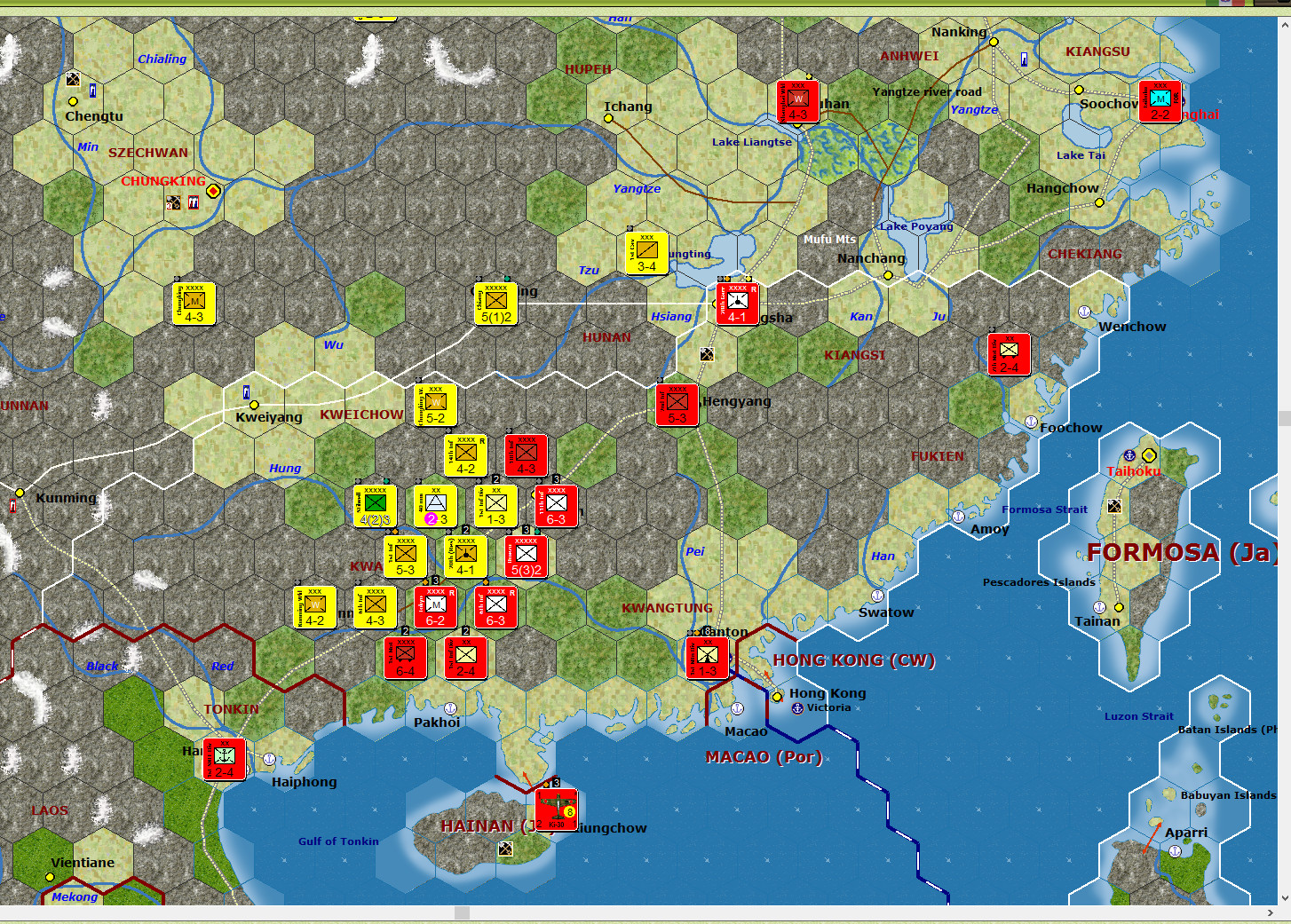 02AXJPN..rnChina.jpg