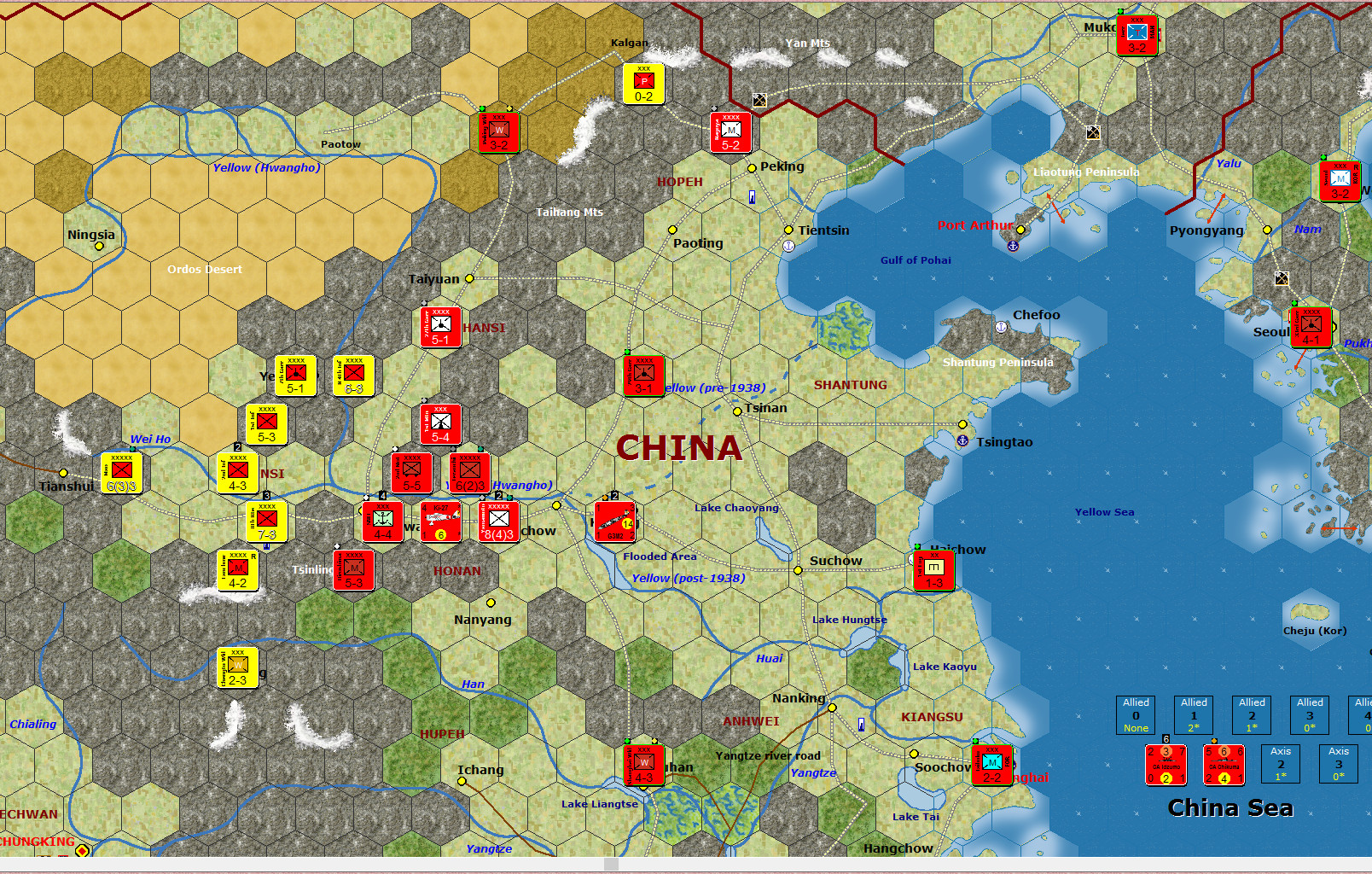 02AXJPN..rnChina.jpg
