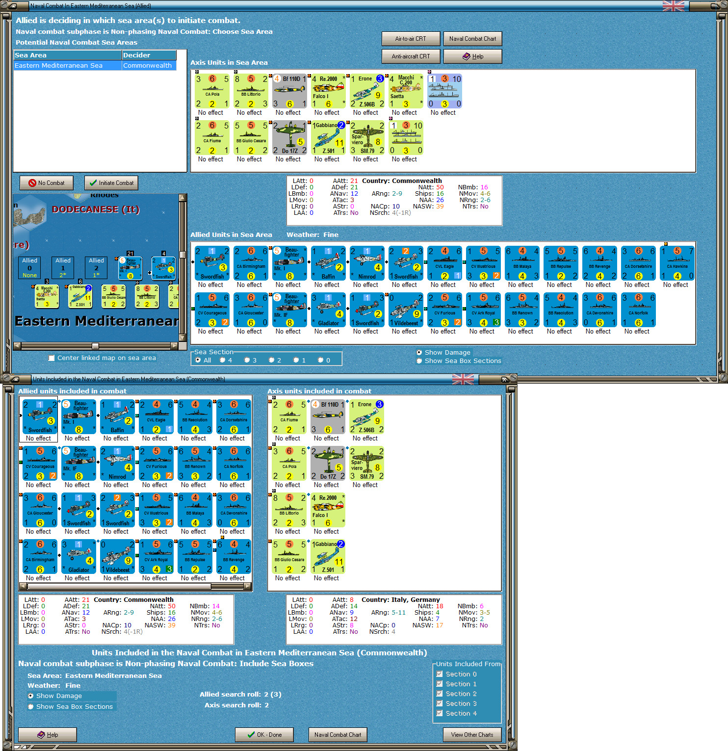 02AXNon..MedRD1.jpg