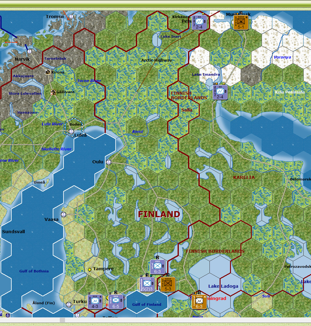 02AXGERFinland.jpg