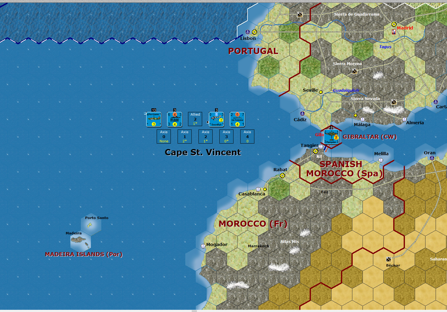 03ALCWC..Vincent.jpg