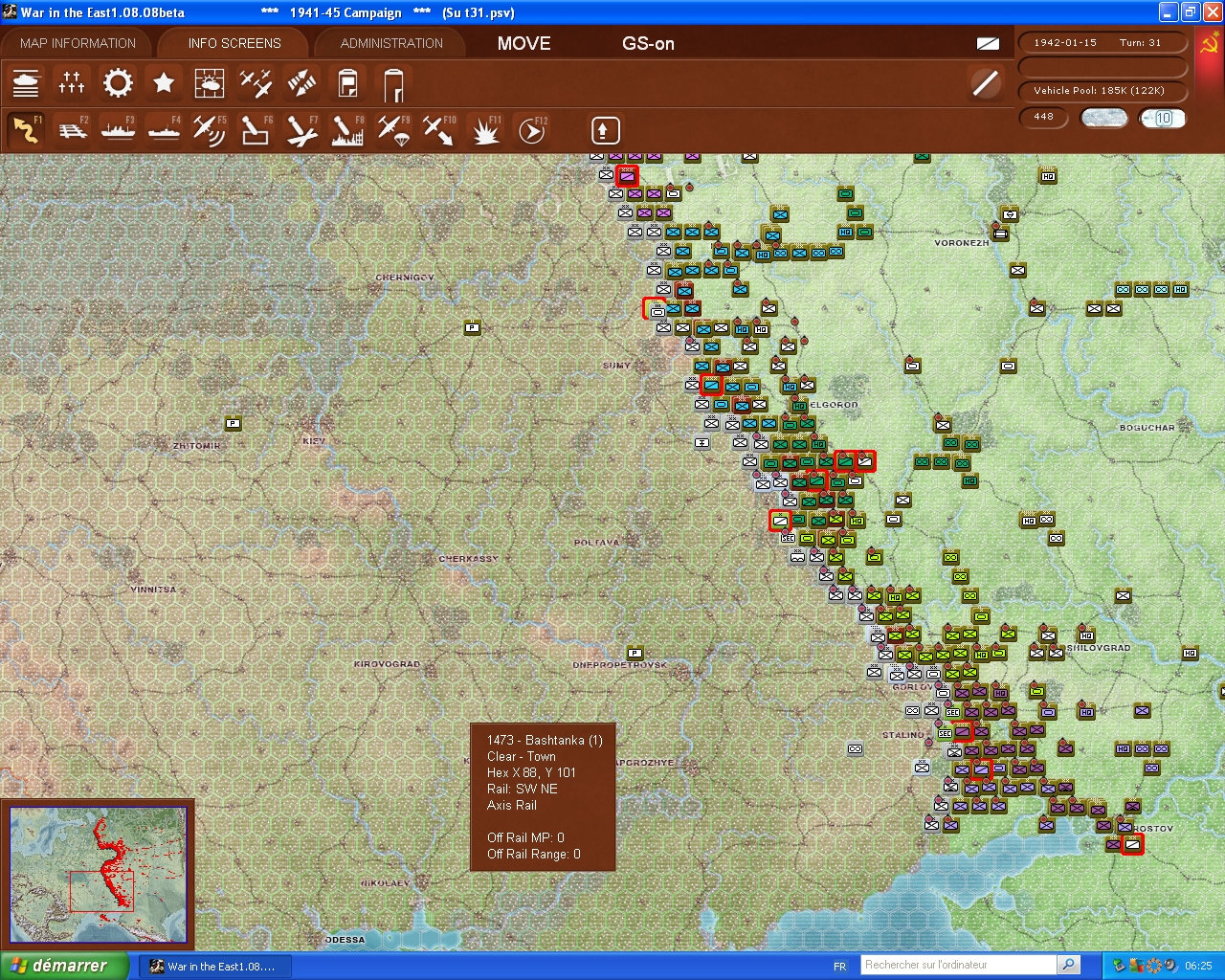screenshot.2.jpg