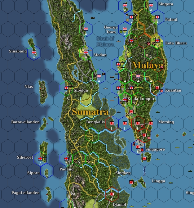 19441130Peninsula.jpg