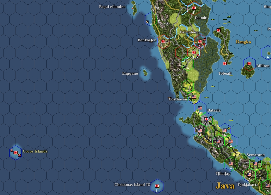 19441130JavaSea.jpg