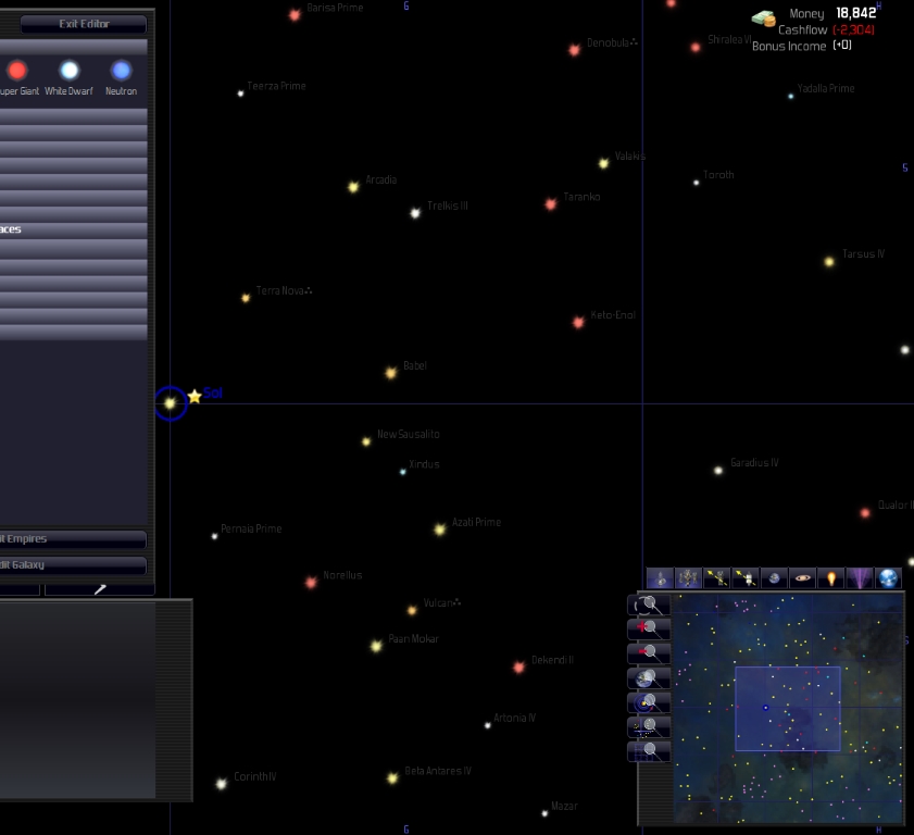 sol system.jpg