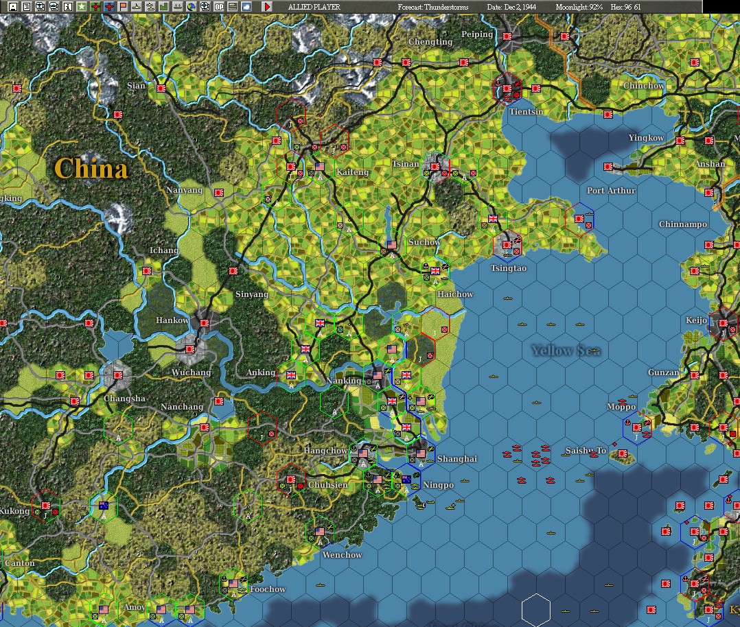 chinadec1944.jpg