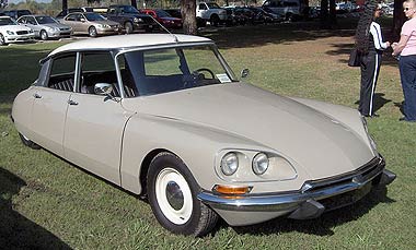 citroends.jpg